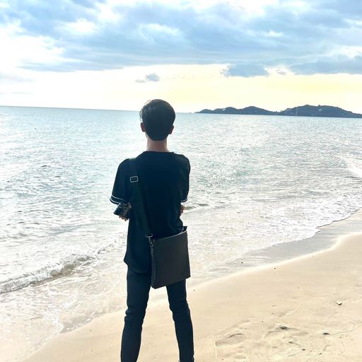 บางคล้าต้องสุด