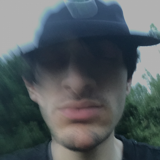 Music To Ease Your Disease w/ Tom Val (Les Disques Omnison)  - 21st June 2025