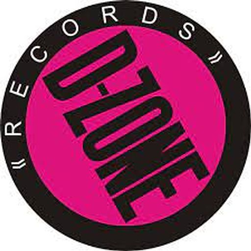 Kane 103.7 FM - DJ Mystery - Breaks Bass & Bleeps 1990-91 Warehouse Style - 18.10.2022