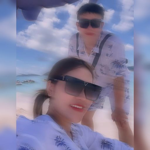 DJ'YE【Wxuan Private Mix'25】《Pao Remix - เพื่อนชีวิต X 潘成 - 白鴿烏鴉相愛的戲碼 X 我是土豆 - 放》Mixtape 2x25