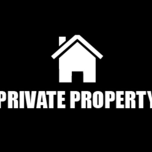 kaski private property group promo video shoot set 10/20/23