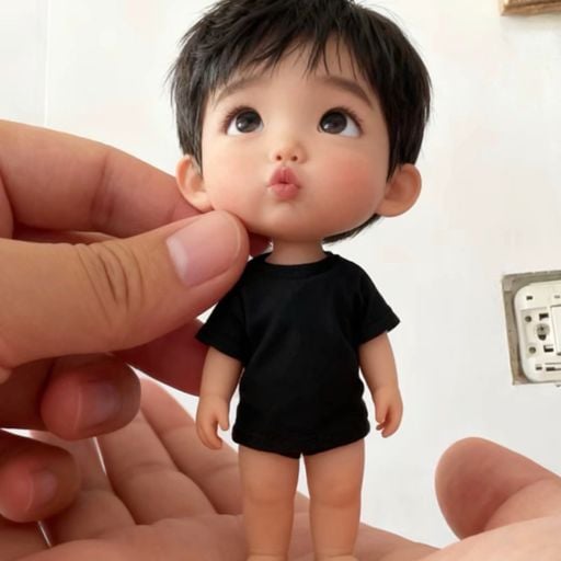 HAI PHÒNG PHỐ VOL 6 - ĐẶNG BAO PHONG MIX | NST CHỮ TÌNH MÀ LẠI XẬP XÌNH