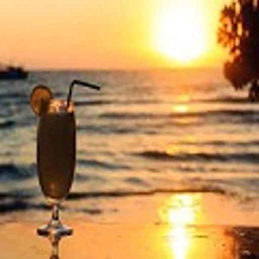 ARIS M.G.T. for Waves Radio #73