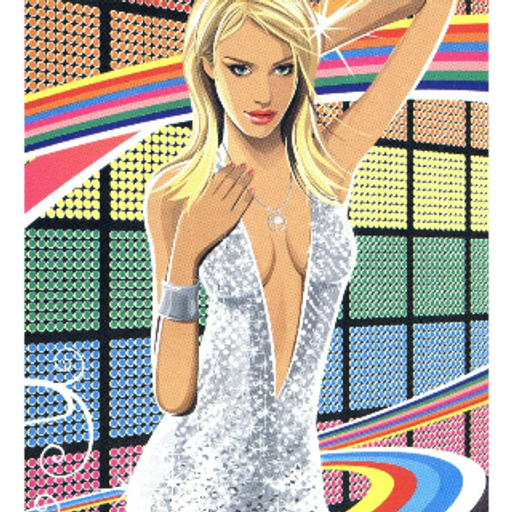 Saturday Night Live!