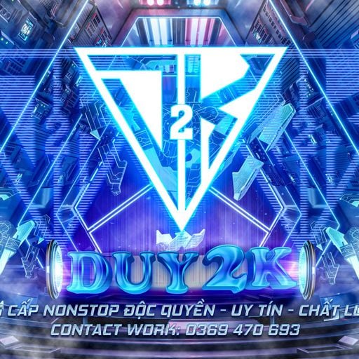 Demo 3h HouseLak Duy2k - Mua Full Zalo 0369470693