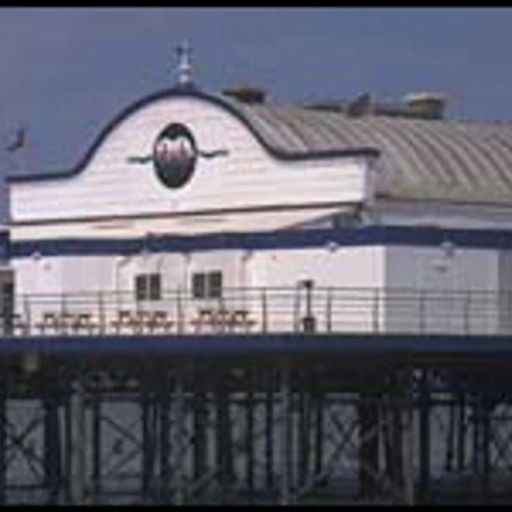 THE PETE SMITH NORTHERN SOUL SHOW – 4/7/2025 – ALL NIGHTER 2 (CLEETHORPES FLASHBACK)