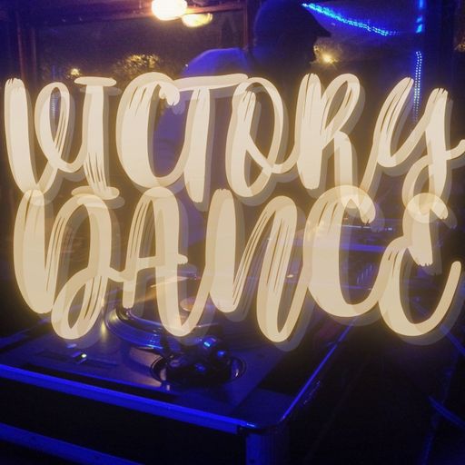 VICTORY DANCE