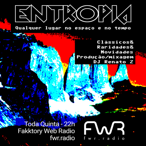 Entropia 090 - 29.6.2023