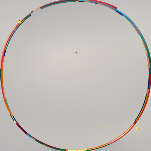 Holidays on Mars (HOM) #58 w/ Hendrik Vogel