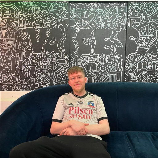 H Grade - 27/06/24 - Voices Radio