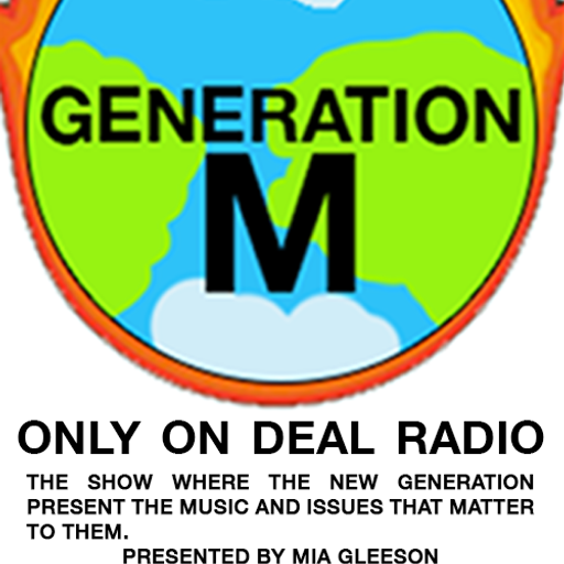 GENERATION M EPISODE 19 25TH JULY 2020