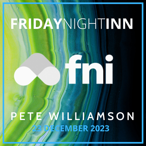 FNI: House Bangers - 23 December 2023