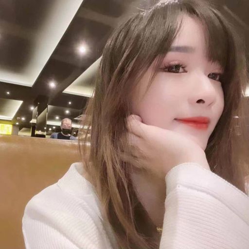 DJ'YE《Just For 七七》【The Book Is On The Table X 越南鼓_-_拜拜拜拜拜拜 X 韓國蹦迪神曲_-_Gucci Gucci】Mixtape 2x21