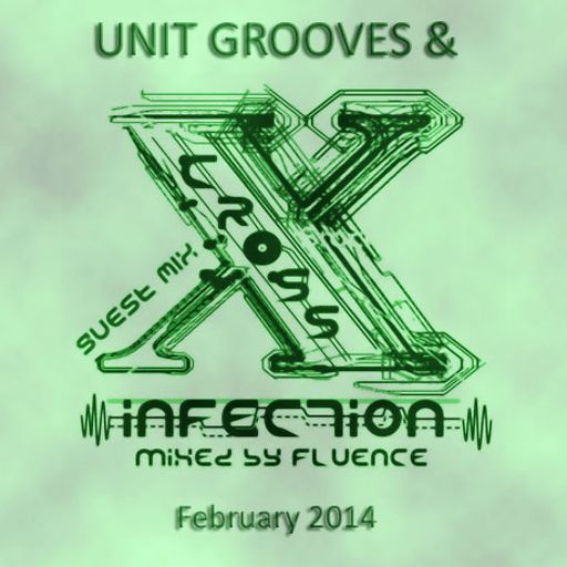 Unit & Fluence Collab Session (Feb.2014)