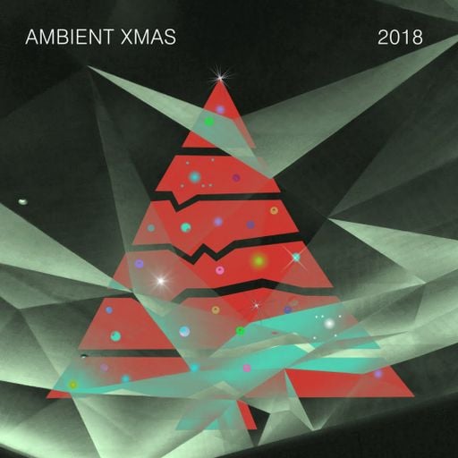 Ambient Xmas