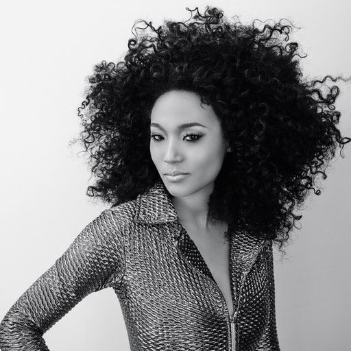 Headphone Highlights – Judith Hill: Vertical Soul