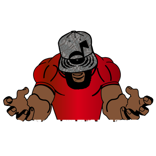 LIVE TWITCH HUMP DAY HOUSE SET