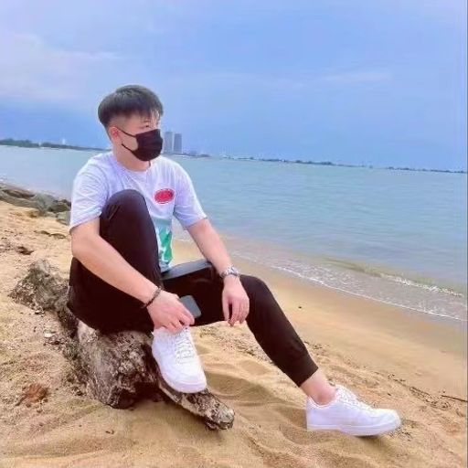 DJ'YE【Rick Ng Private Mix V2】《顏人中 - 女孩 X 林宥嘉 - 想自由 X Jw - Do Me More X 王靖雯不胖 - 揉碎夜的光》Mixtape 2x23