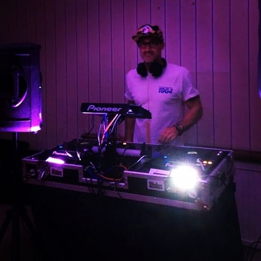 Rare Groove, Disco, Balearic, House, Deep House, Techno, Classic House