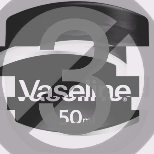 No vaseline 3 - Dirty DnB set (3/11/22)