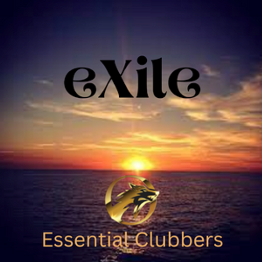 eXile v11 (Essential Clubbers #213)