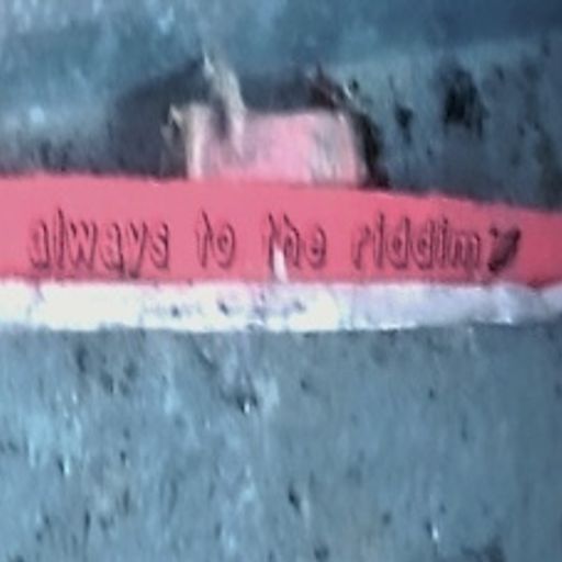 Party In My Head Mix 30.8.25 Part III