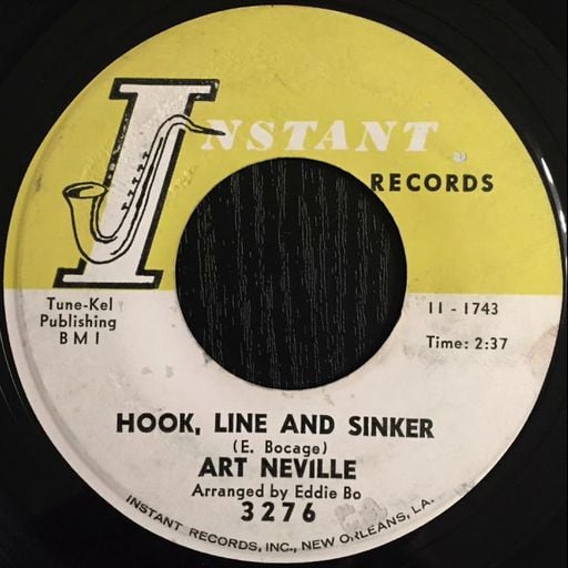 THE PETE SMITH NORTHERN SOUL SHOW 18/10/25 – NORTHERN SOUL FOR THE OPEN MINDED PART 3
