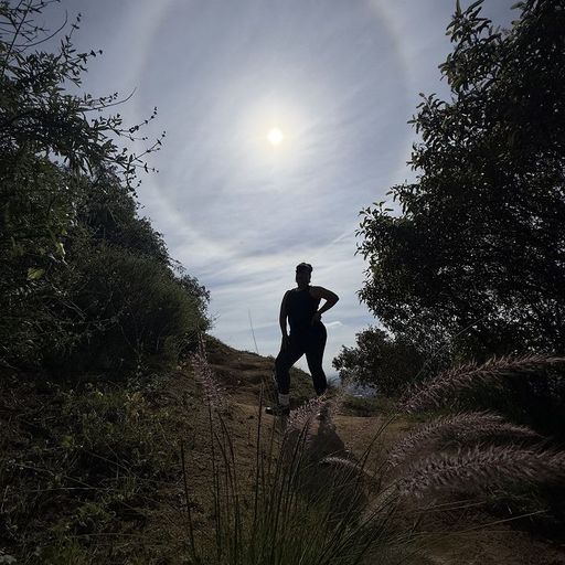 Casual Play w/ SpiÑorita - 6th March 2026