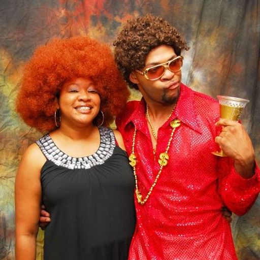 J-SKI's O.G. OLD SCHOOL JULY 4th Party Mix 2015 - Part 1