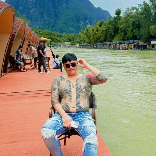 สป.เมีย8 ไม่หล่อแต่เมียมึงรู้จัก #สป.วัยรุ่นกาฬสินธุ์