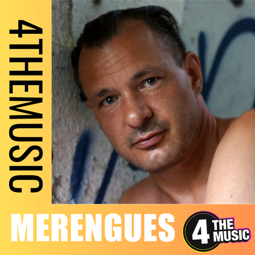 Merengues on 4TheMusic - xmas