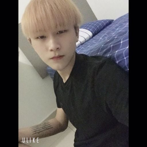 『DJ'YE』【Ao Ao Ao X 7th Element X We Wanna Party Vs Selfie】Rmx 2020 Private Rojak Mix Just For 小少爺