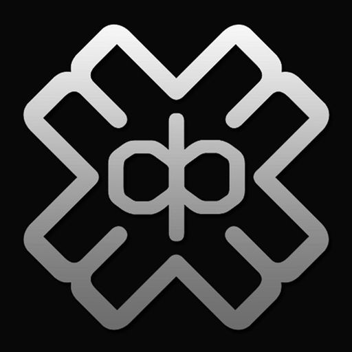 Framework - Quality, Controlled (17/09/25)