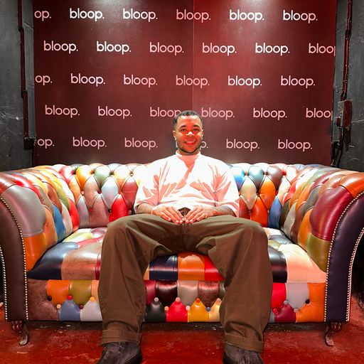 Finni Live - 25.06.25