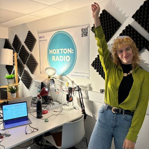 Chloe Russell 09.09.24