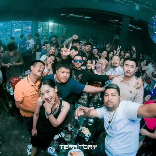 ถ้าผมหายไป โปรดรู้ไว้ ผมเเอบไปเติม by ออ โอ๊ต ชัยนาท