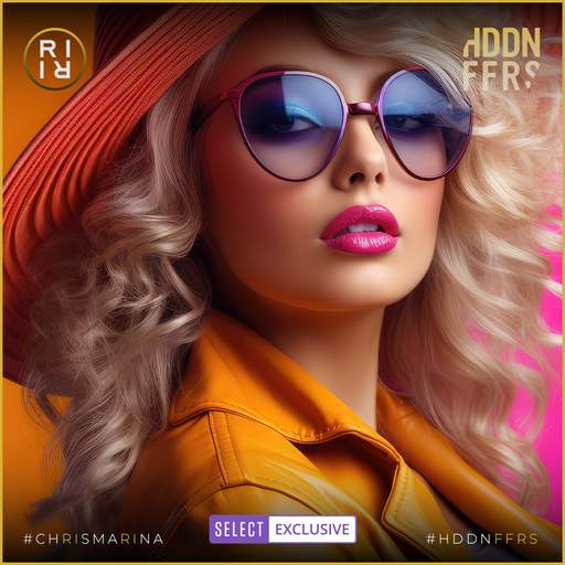 ++ HDDN FFRS •S• 2540 ++