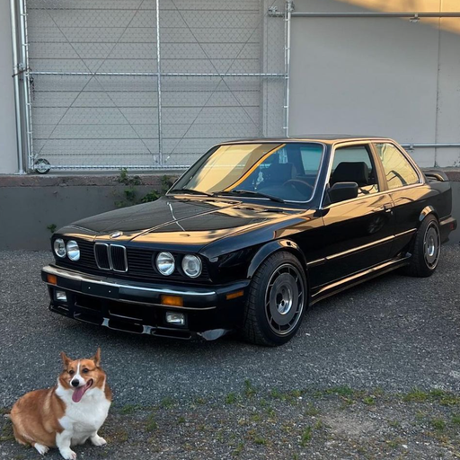 Lonely Dancer w/ Chris Himself: Hardgroove Special - 04/08/24 - [Voices Radio]