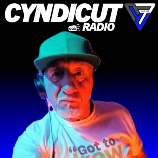Jim Tobin - Redstripe Wednesday (2026-04-08)