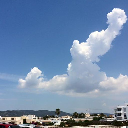 One Foot In The Groove Radio Show with JohnnyH/KANEFM/23/06/23/SUMMER SOLSTICE/