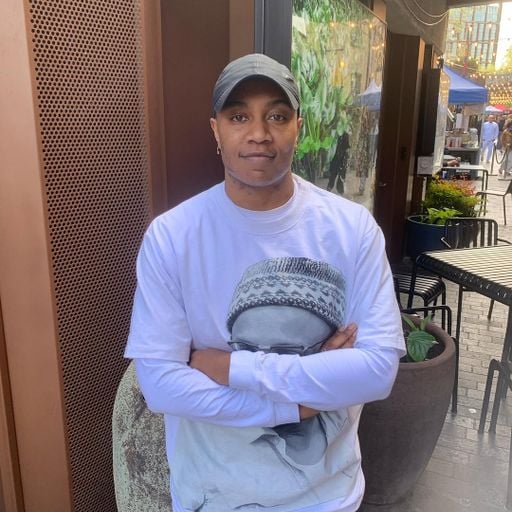 Rabz - 11/04/26 - [Voices Radio]