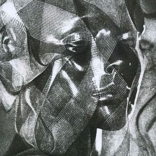 Forager Records w/ Timespan - 11th September 2025