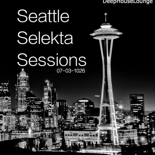 2016_07_03_Seattle_Selekta_Session