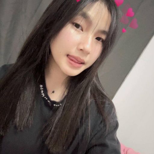 HBD. น้องรัน ลูกซ้อเน๊ะ >> 153 BPM. << อัศวินนนนน