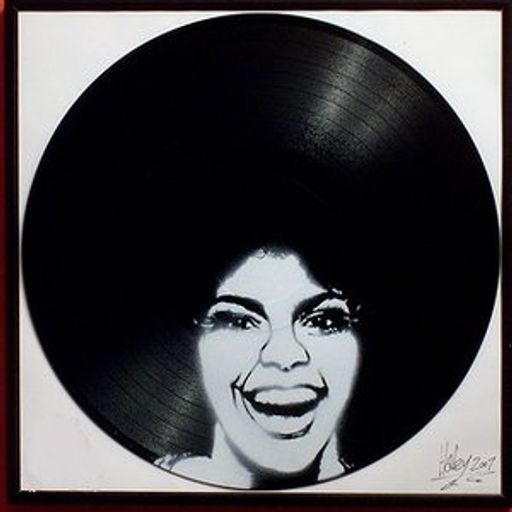 Straight From The Vaults part 9