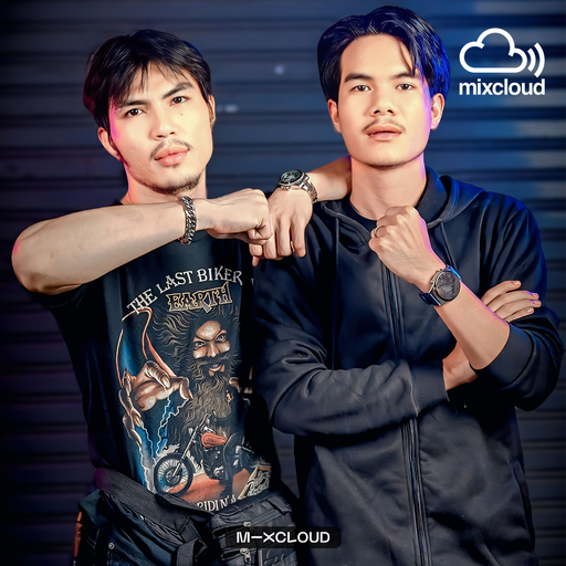 บังว่าไง เสธว่างั้น โอเคบัง ʙʏ เสธภูมิ #โอเคบัง #เสธภูมิจัดให้ #เพลงนี้เต้นได้ทุกเทศกาล