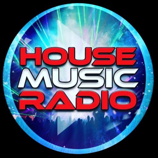House Music Radio Debut - 18/12/2019