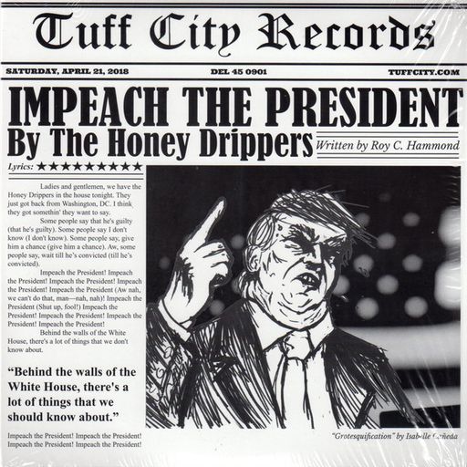 Annual R&B Megamix 1973 Edition