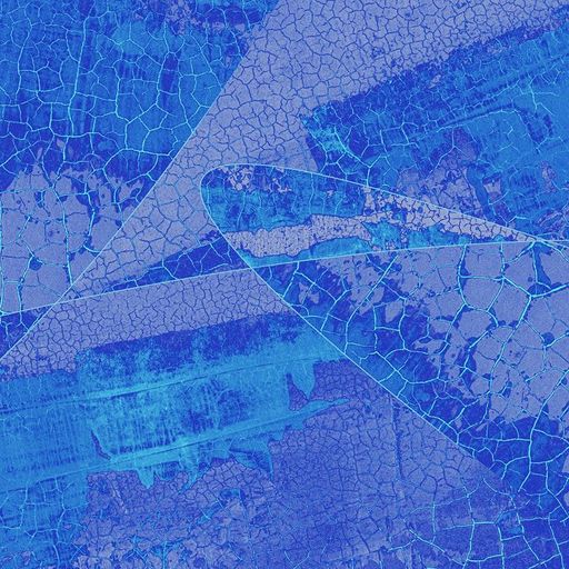 ONDAS W/ Shintaraw - 29th June 2025