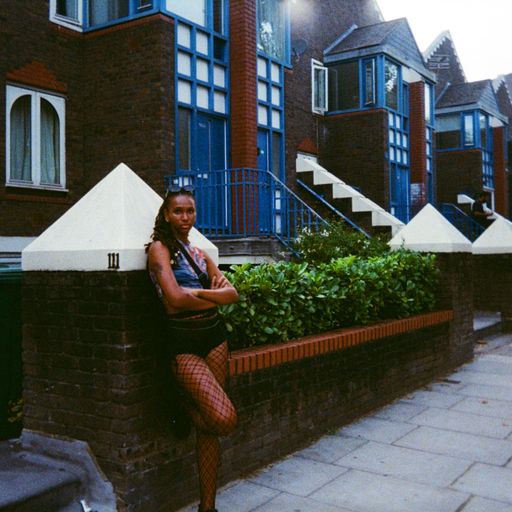 MADIVIN with Djablès - 07/11/25 [Voices Radio]